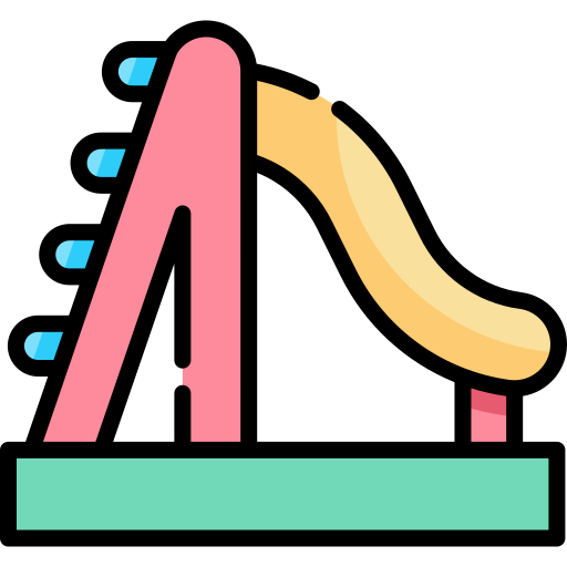 柯冠越